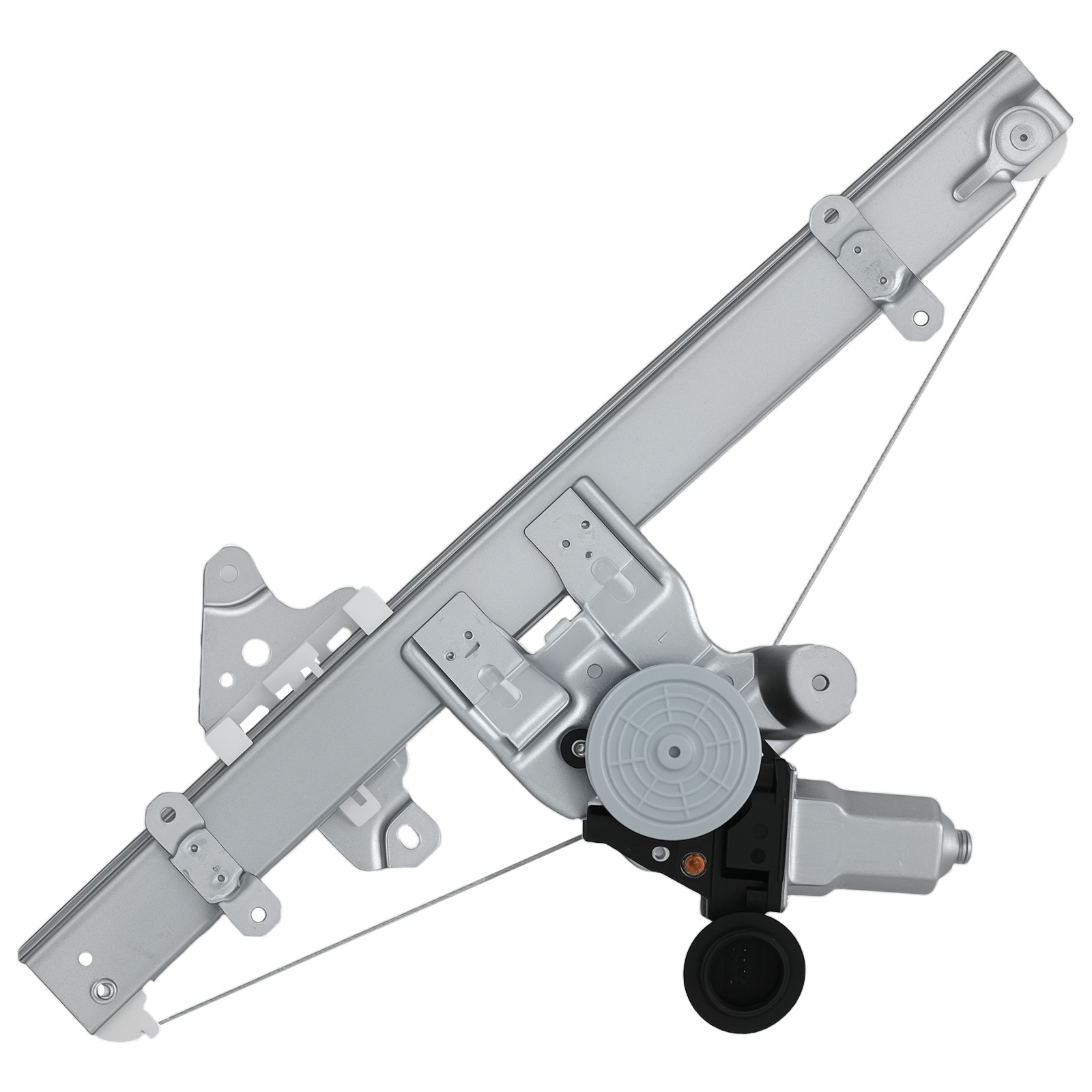Front Left Power Window Regulator for Nissan Maxima 3.5L V6 2016-2023 751-068