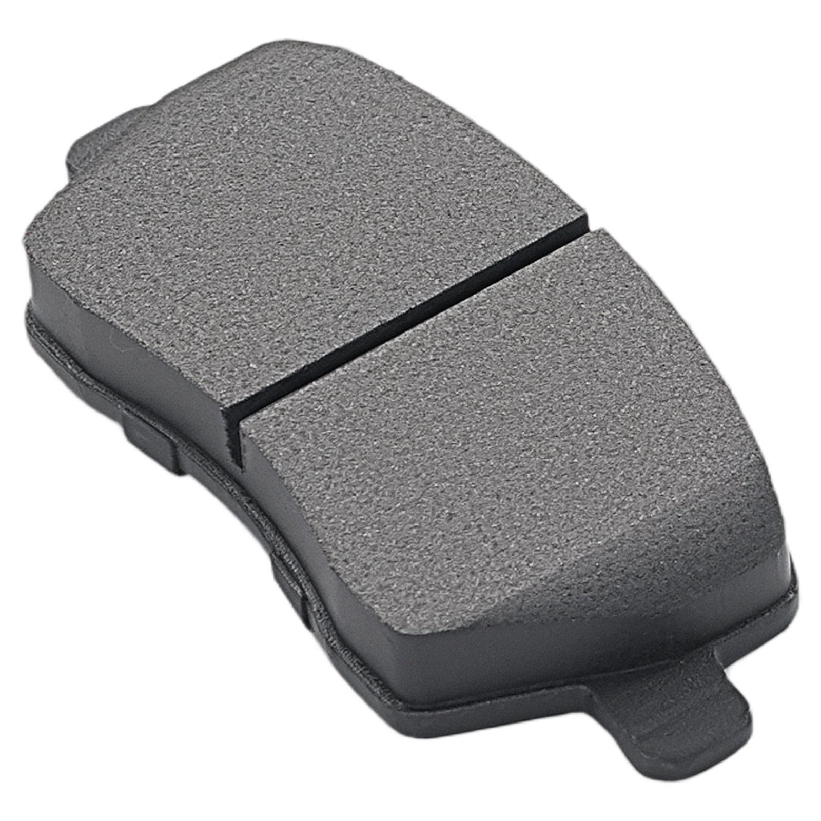 Bremsscheiben Bremsbeläge Vorne For Dacia Lodgy JS Dokker Lada Vesta 2015-2017