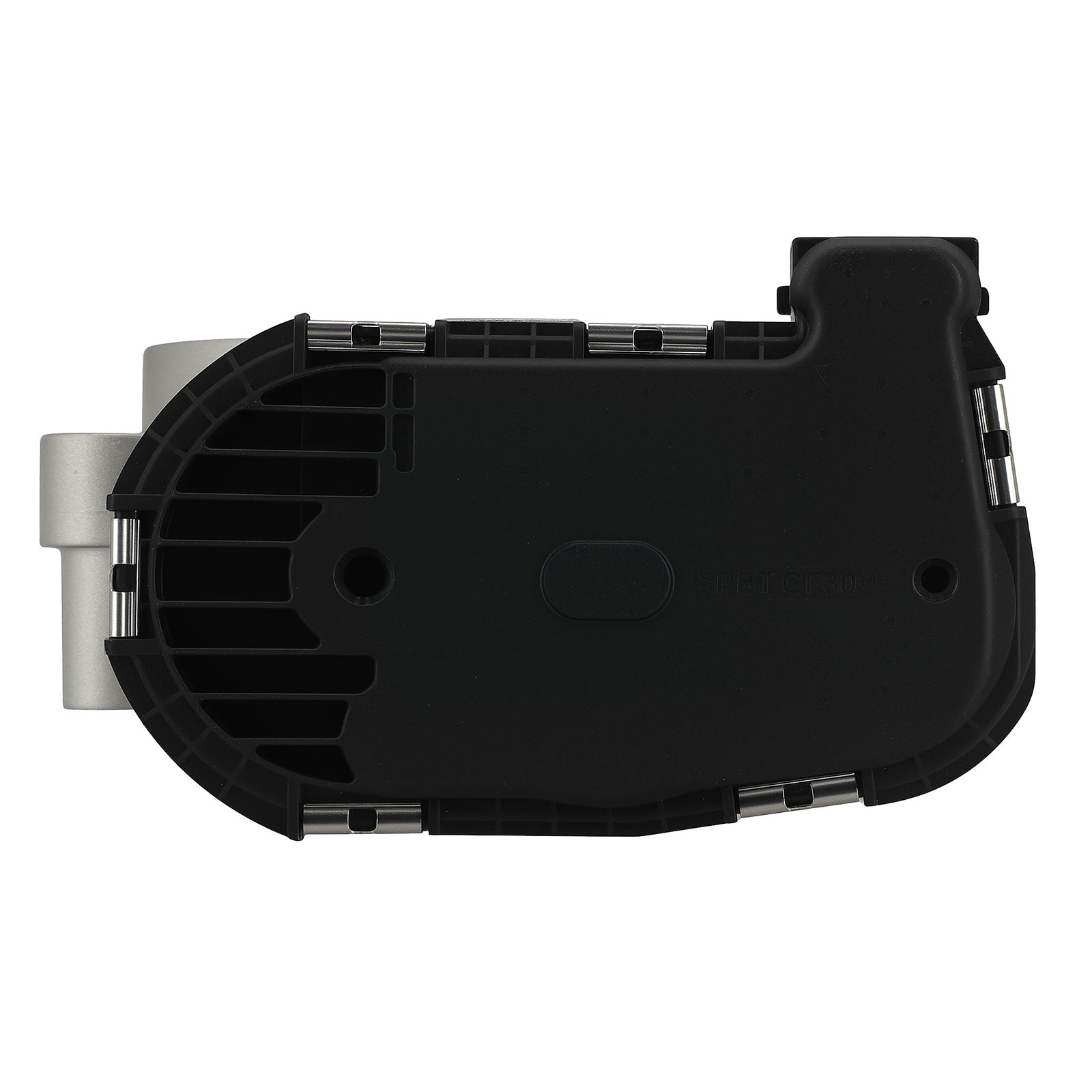Drosselklappe for Mercedes Benz C E Klasse W210 W202 S202 1.8 2.0 2.3 V30770137