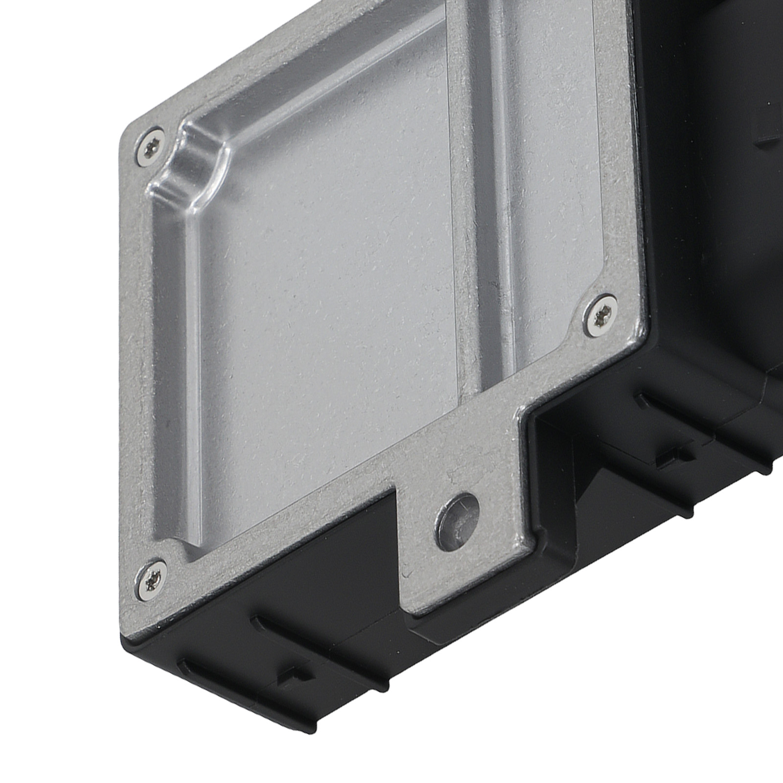 Control Module for BMW 3er 325d 330d 335d E90/E93 2005-2013 12217788327