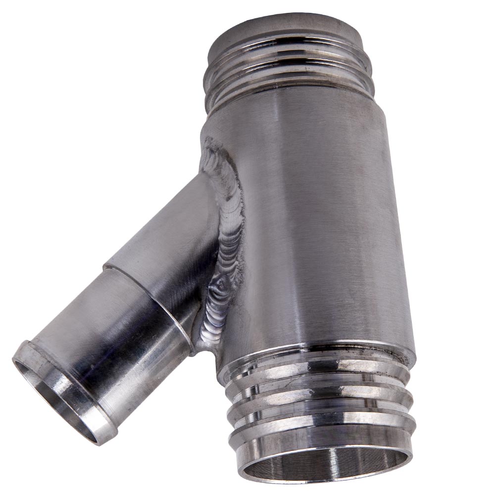 coolant y