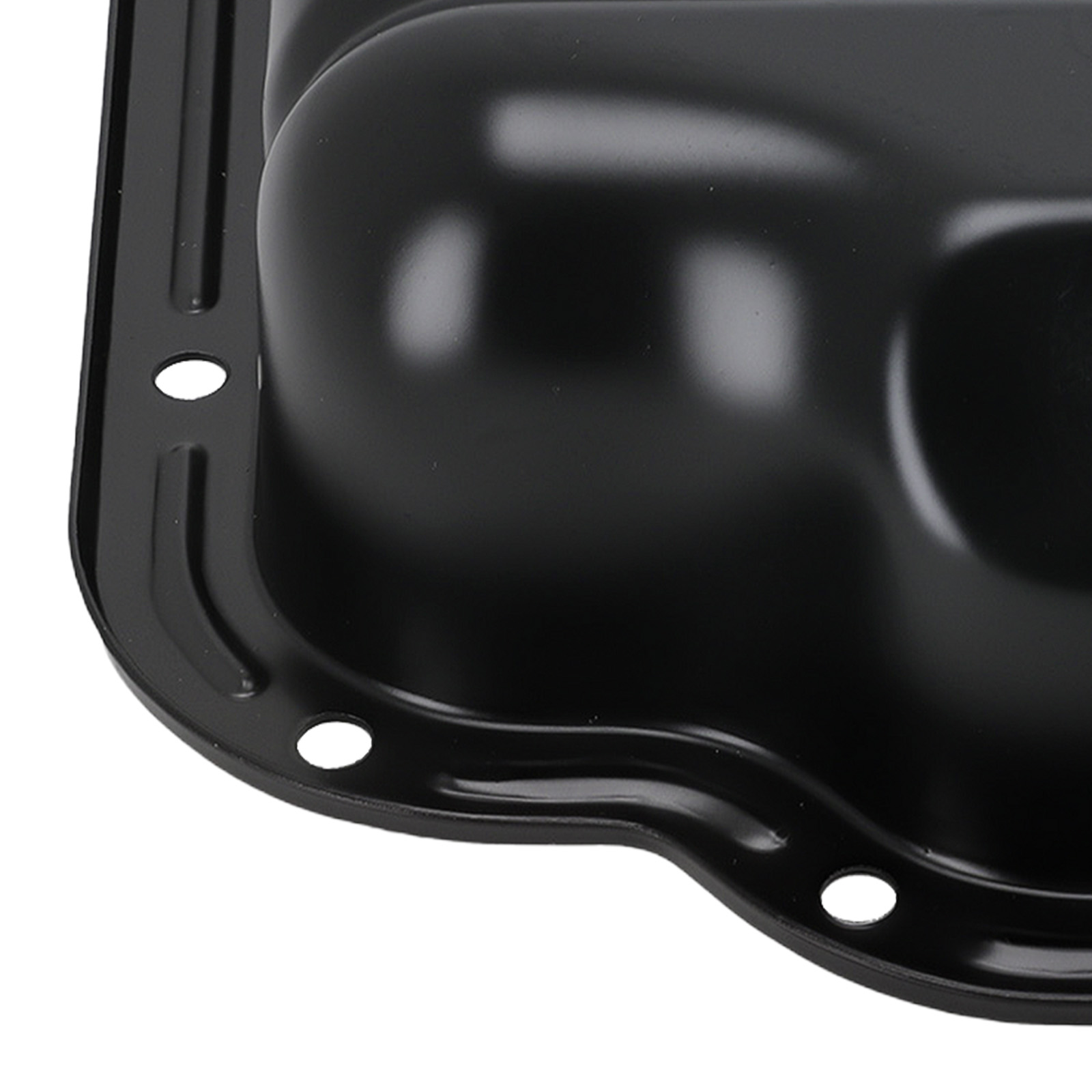 Lower Oil Pan Steel for Nissan Maxima 3.5L 2008-2018 264534 111109N00B