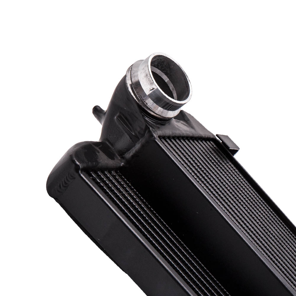 Lufkuhler Ladelufkuhler Turbo Ladeluftkühler for BMW F01 / F02 / F06 / F10 / F11