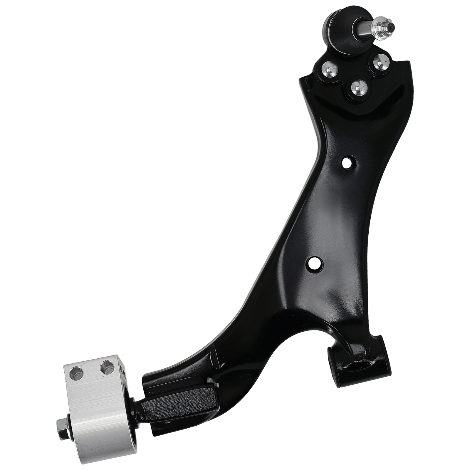 Driver Side Front Left Lower Control Arm for 2008-2010 Saturn Vue Suzuki XL-7