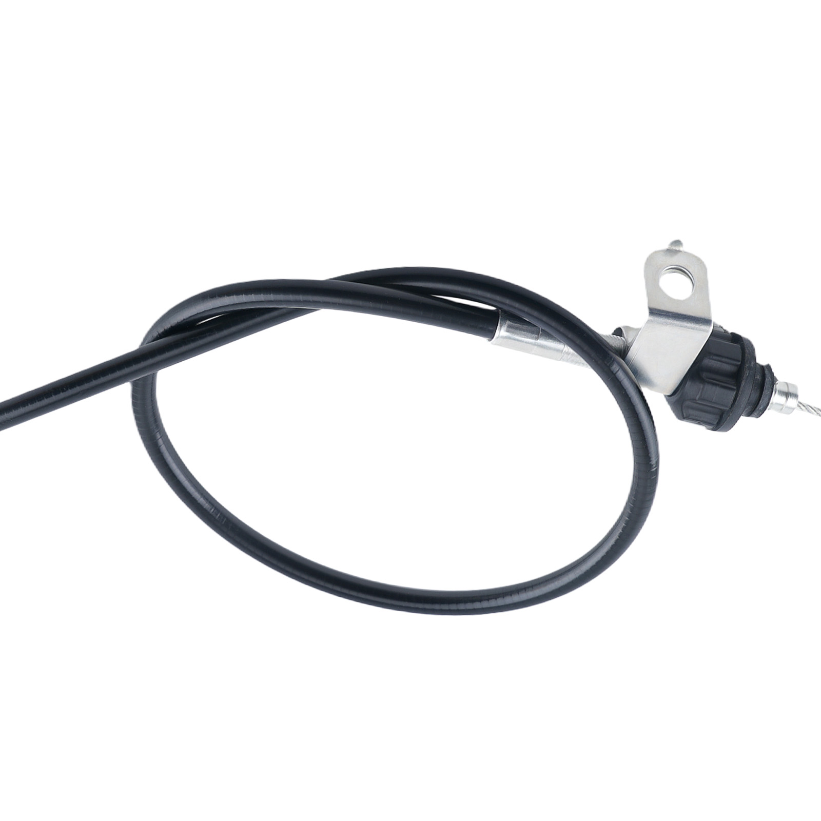 Clutch Cable for Mitsubishi Mirage 1.2L 2014-2021 1193CC OE 2342A019
