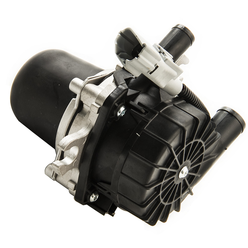 1 PIECES SMOG AIR PUMP SECONDARY AIR INJECTION PUMP FIT TOYOTA SEQUOIA