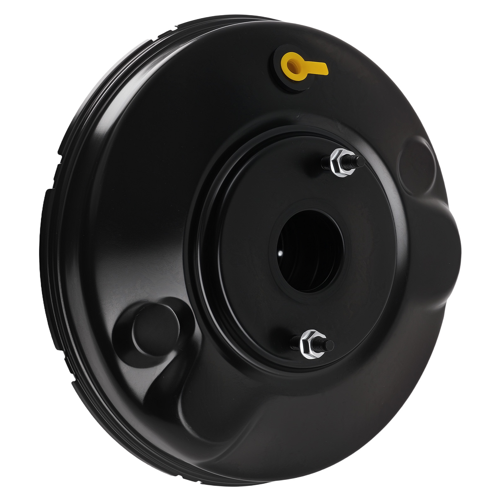 Bremskraftverstärker For VW Jetta GL TDI GLS TDI Comfortline Limited Edition 05