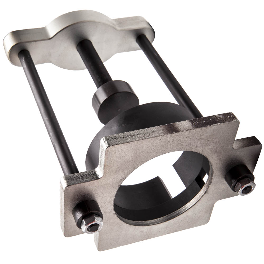 Trailing Arm Bush Tool For Ford Galaxy Mondeo Mk4 S-Max Volvo S60 V70 2006-