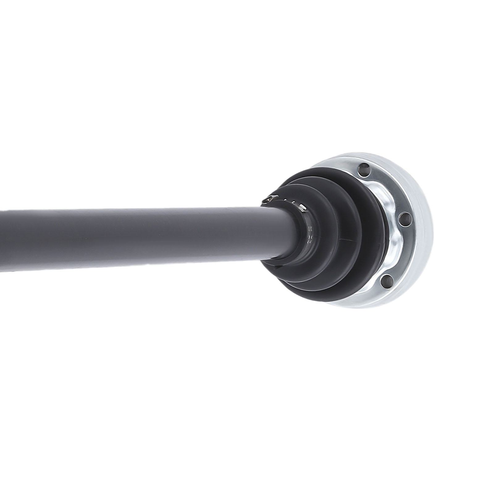 Arbre de Transmission 664mm Arrière For BMW 5 E60 520i 2003-10 33217532265