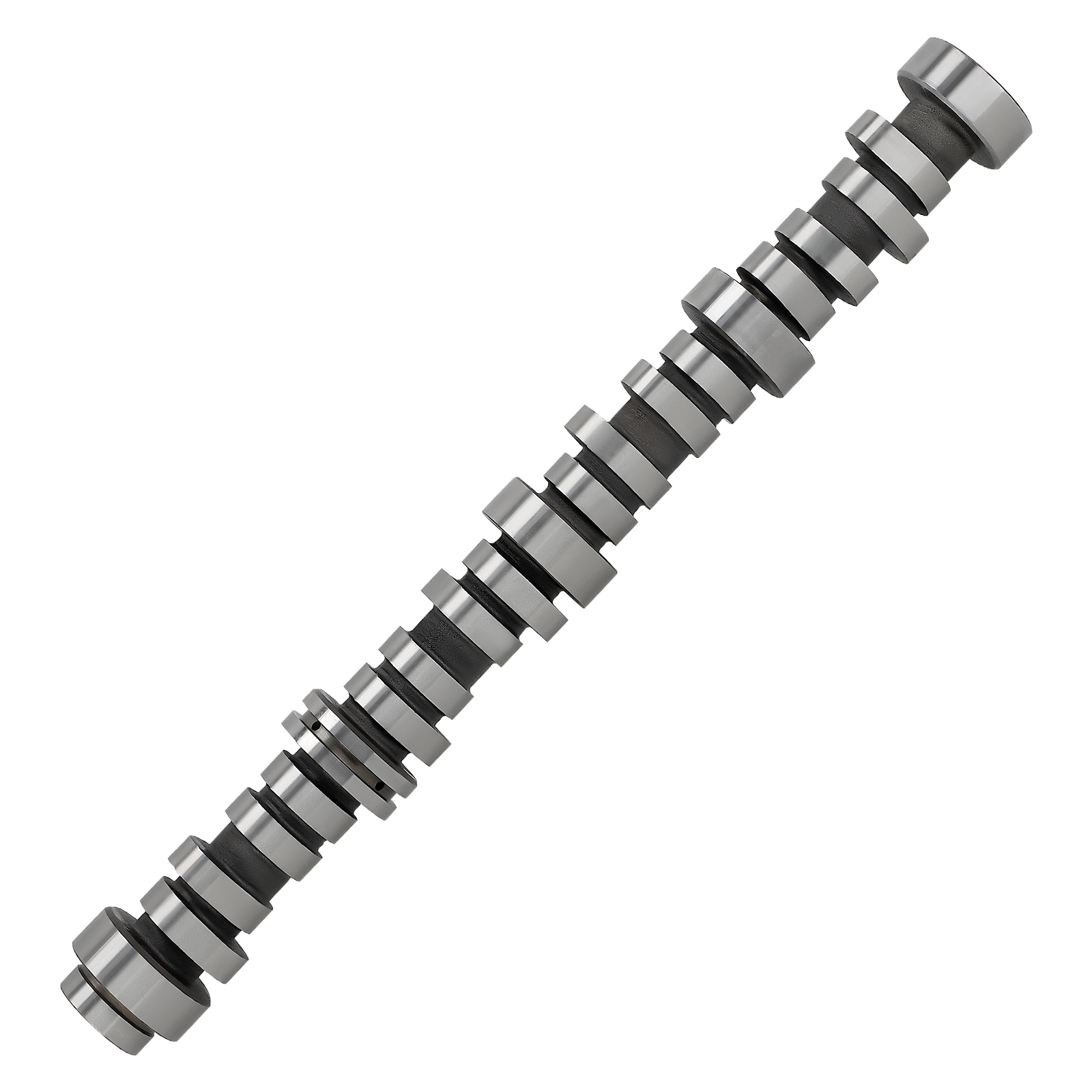 Camshaft for Chevy Silverado 1500 Suburban 1500 for GMC Yukon 2008-2009 12629698