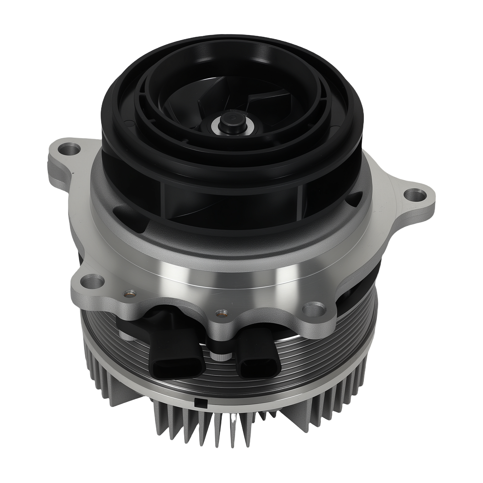 Water Pump For PACCAR MX-13 Engine 2184203 2267065 2184199PE 2267060PE 2267060