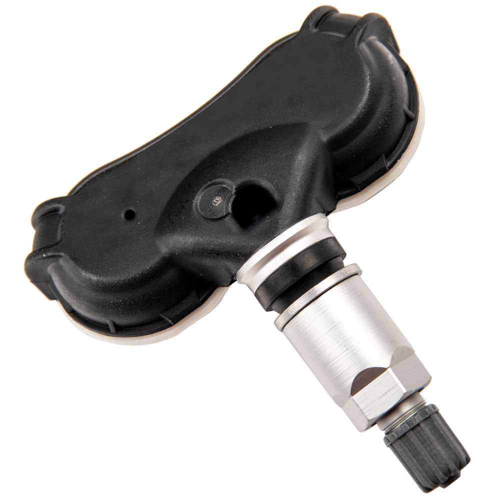 2015 Honda Civic Tire Pressure Psi