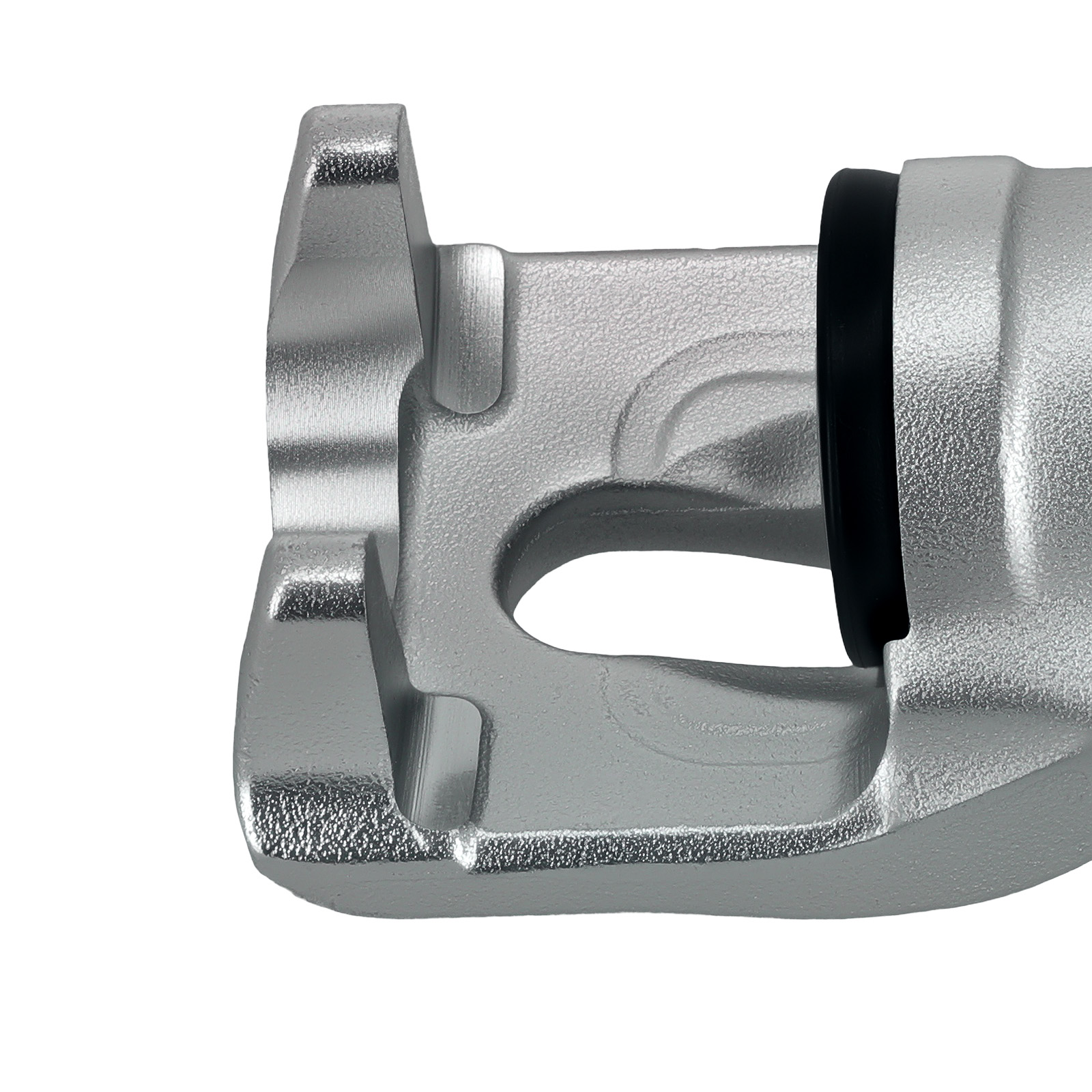 Bremssattel Hinten Rechts for Mercedes-Benz Citan Renault Grand Kangoo KW0 38mm