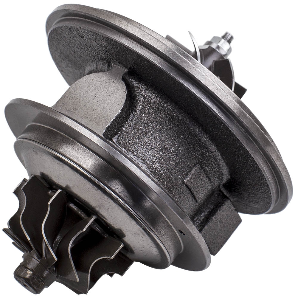 Turbo CHRA for Ford Transit Connect 1.8TDCI 66KW 802419-5006S TOP EU