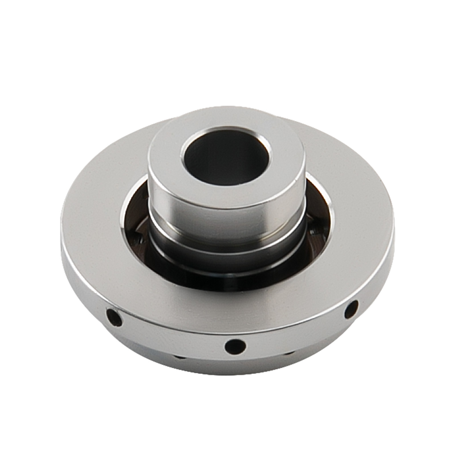 Turbo Rebuild Repair Kit for Ford F250 F350 Powerstroke 6.0 GMC Duramax LLY 6.6L