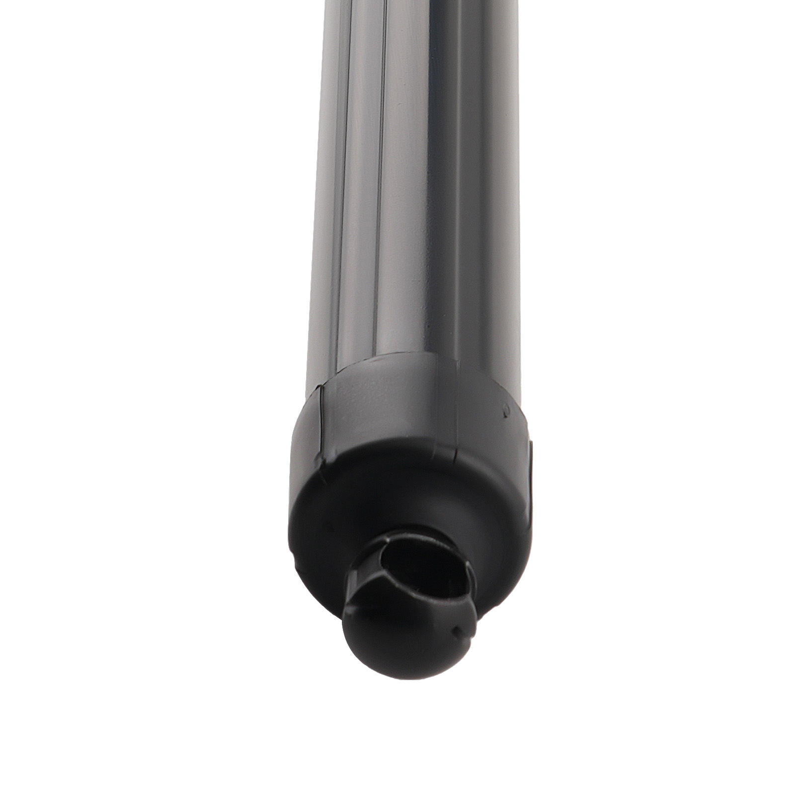 Hatch Lift Support Rear Left for Kia Sedona SX Limited 2015-2021 81770A9100