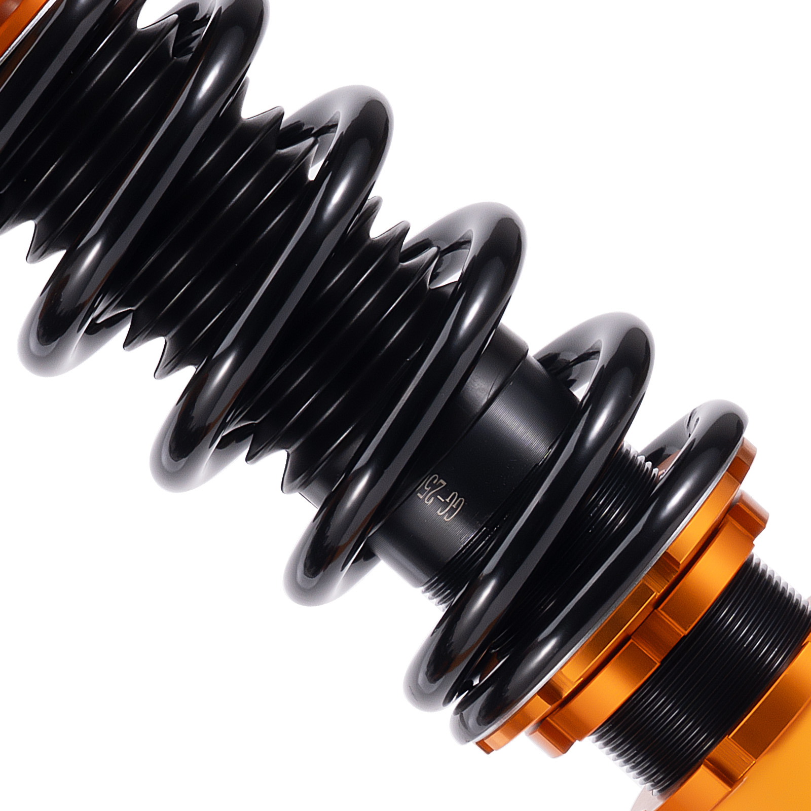 Coilover suspension Spring for BMW E36 3 Series 318i 323i 325i 328i 316i 316is