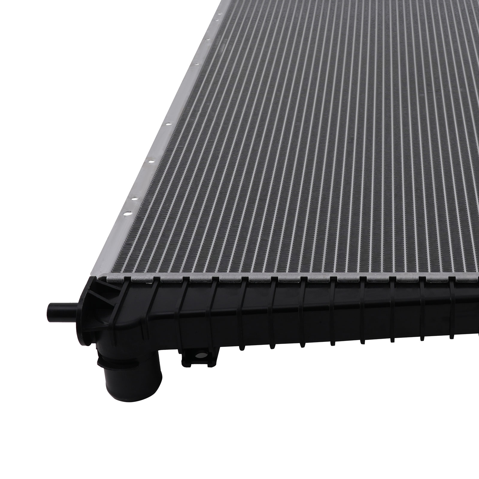 Cooling Radiator for Ford F150 Heritage Blackwood 2002-2004 RAD2257