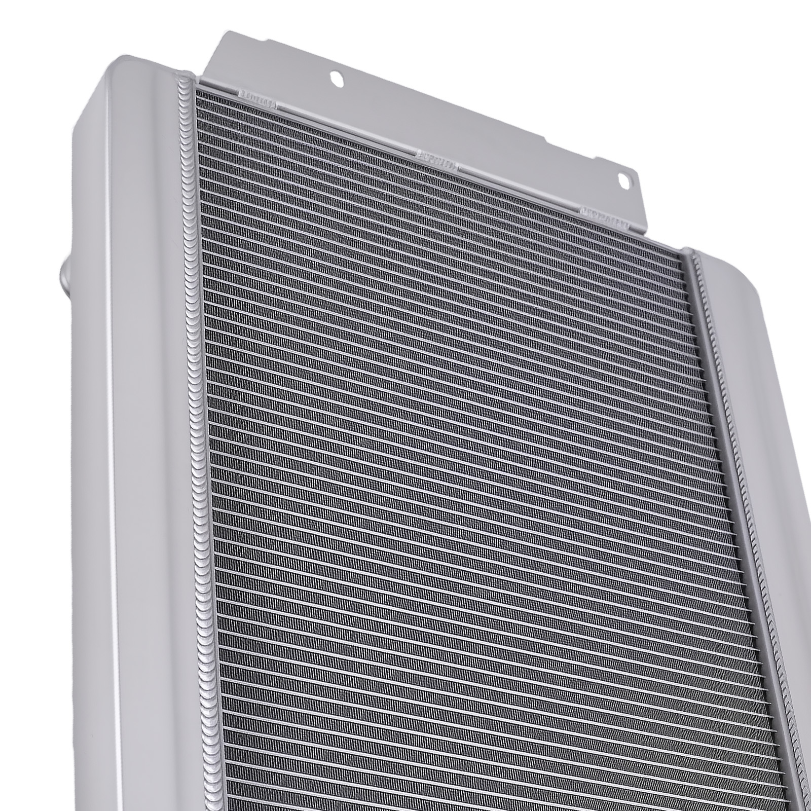 3 Row Radiator for Chevrolet Impala Bel Air Caprice 1969-1970 345