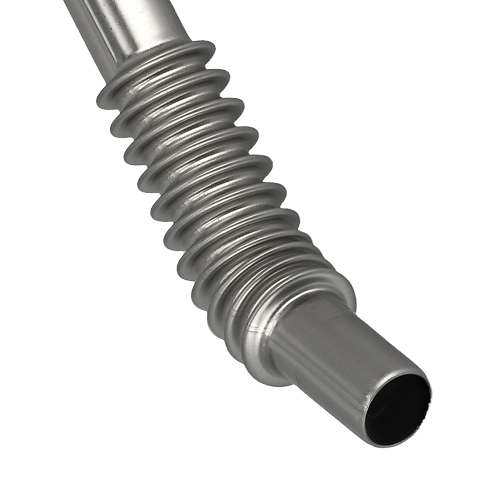 Turbo Oil Feed Return Pipe Line for Mercedes Benz 1.8L E250 11-16 C250 12-15