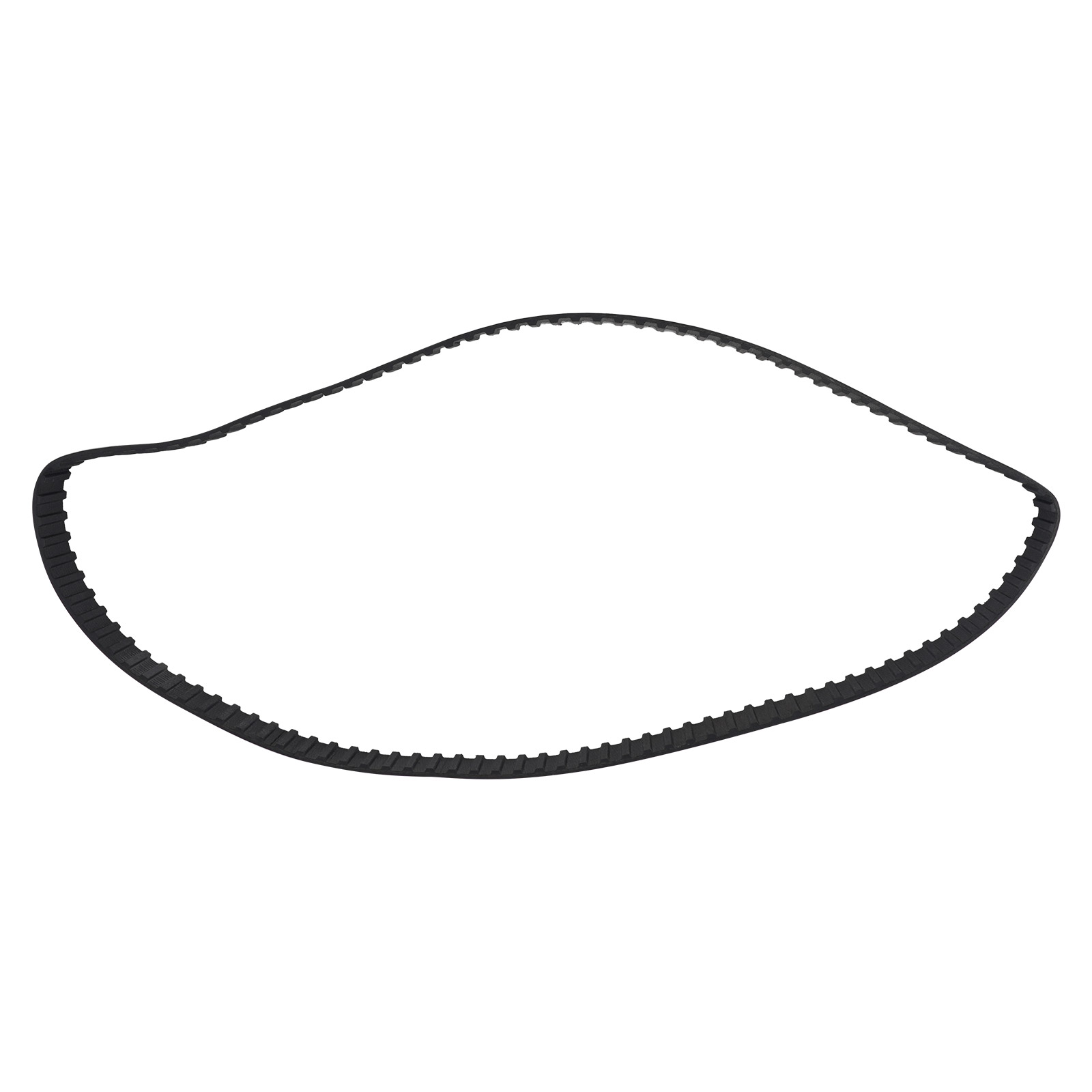 Billet Aluminum Gilmer Belt Drive Pulley Kit For Chevy SBC 305 327 350 400 LWP