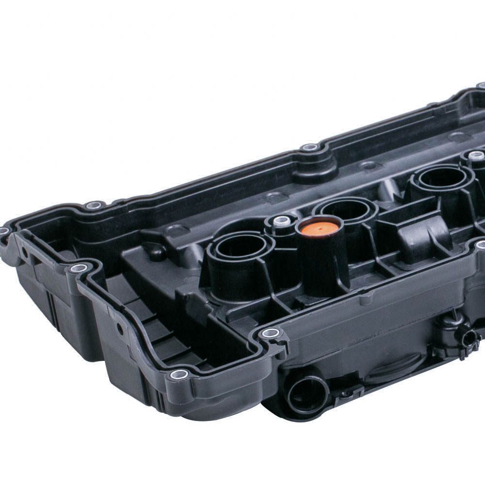 Valve Cover 11127646555 Moteur Capot de Culasse for Mini Cooper S R55 R56