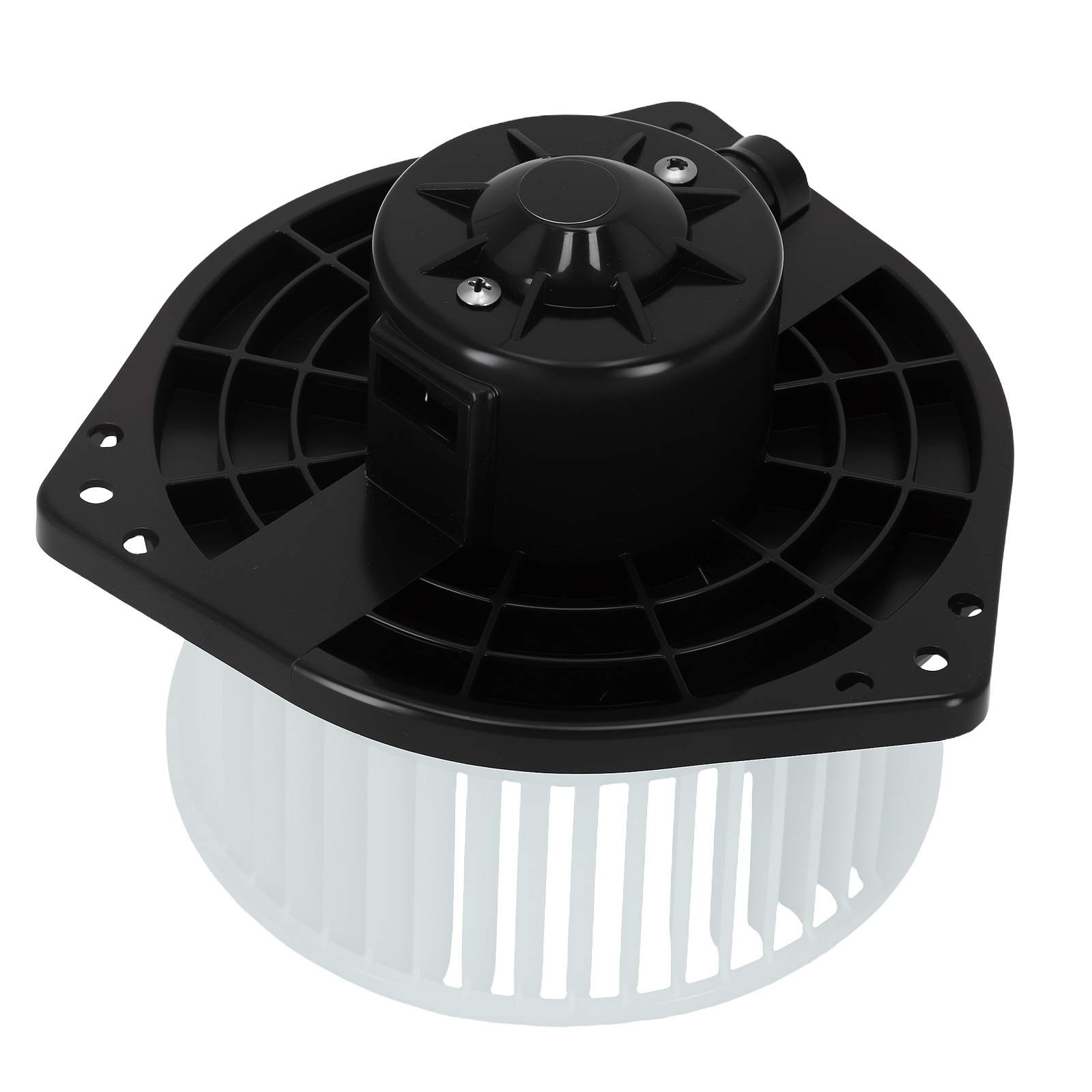 HVAC Heater Blower Motor w/ Fan For Subaru Impreza 1993-2007 72240FA000 700050