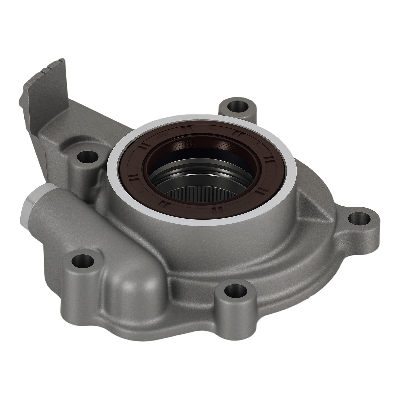 Engine Oil Pump 15100-35020 for Toyota 4Runner 2.4L 22RE 1985-1995