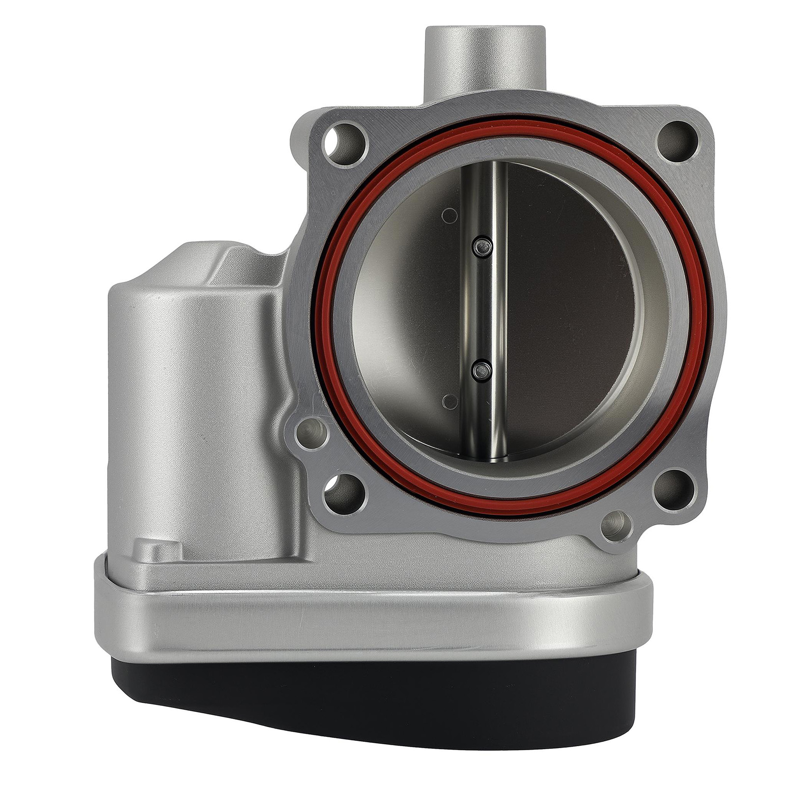 Drosselklappe for BMW 1er 3er 116i 118i 318i Coupe Touring N42 N46 13541439224