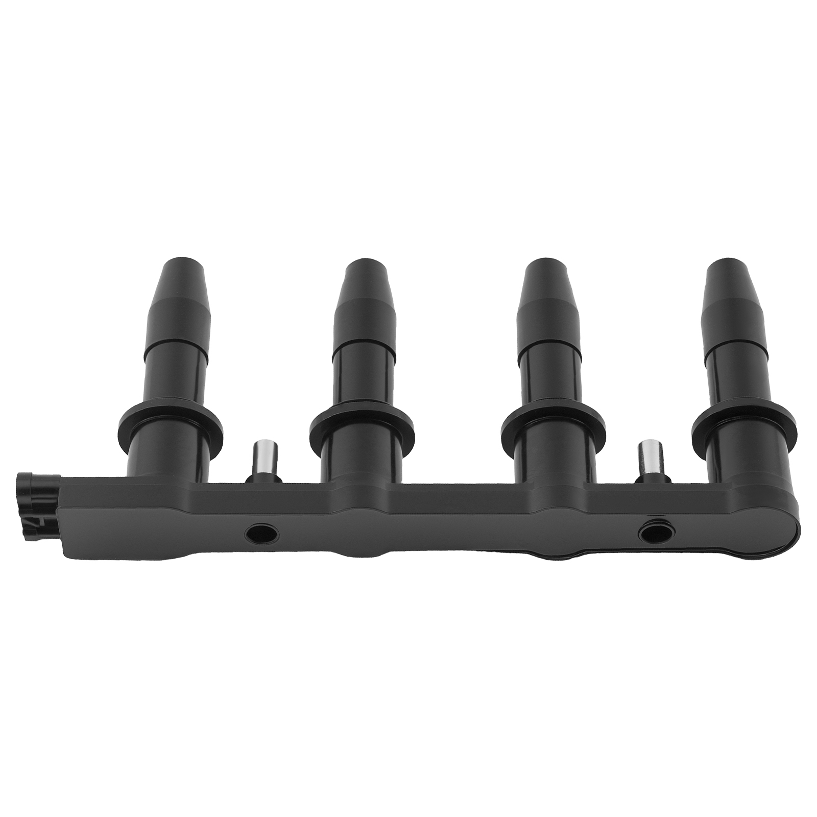 Zündspule Zündmodul for OPEL Astra GTC J 1.6 Zafira VAUXHALL CHEVROLET