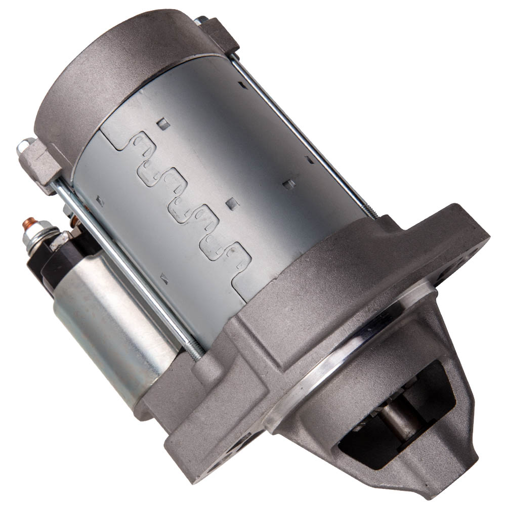 Starter Motor for Toyota Prado GRJ120R GRJ150R V6 engine 1GR-FE 4.0L ...