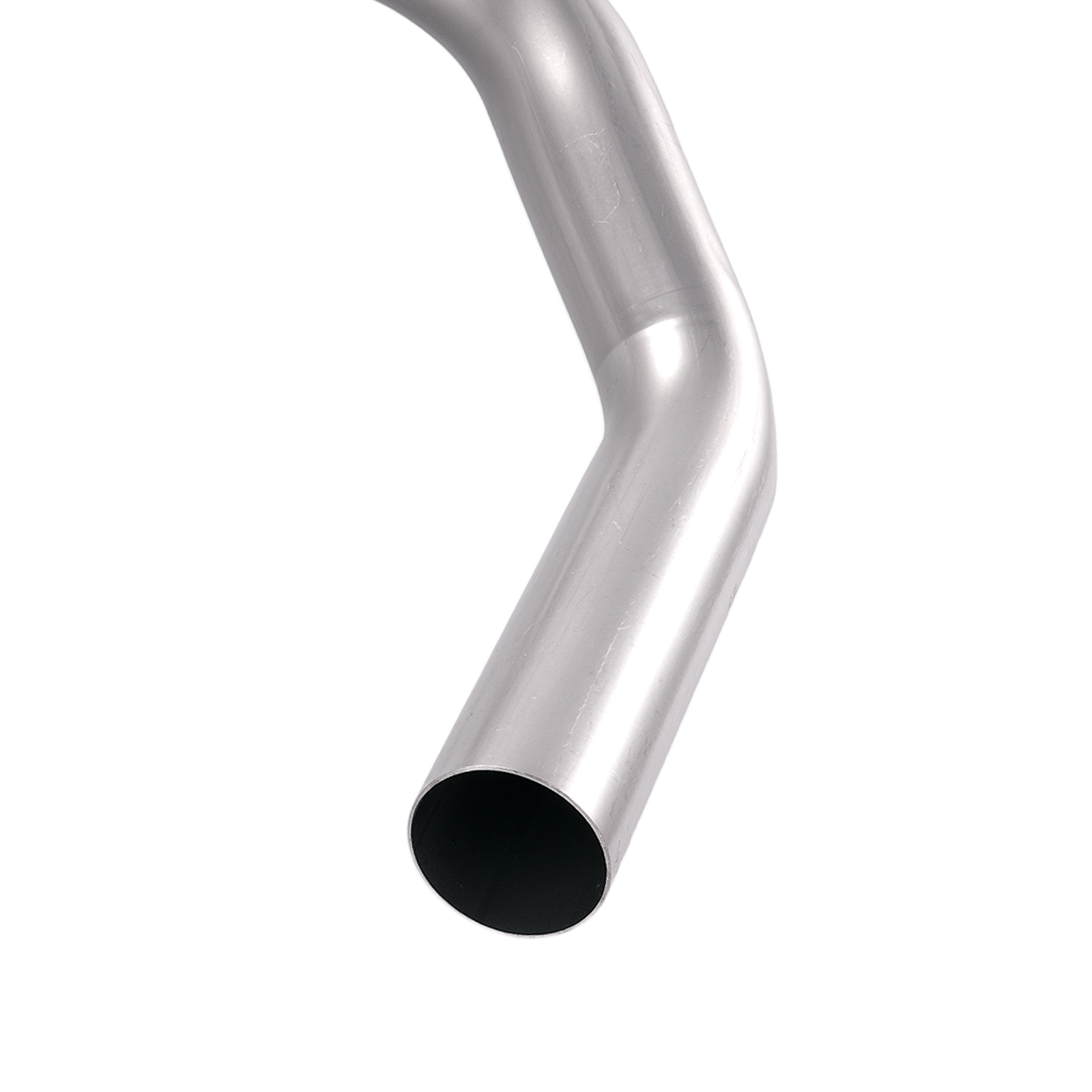 Catalytic Converter Kit for Dodge Ram 1500 2009-2010 Ram 1500 2011-2019 5.7L