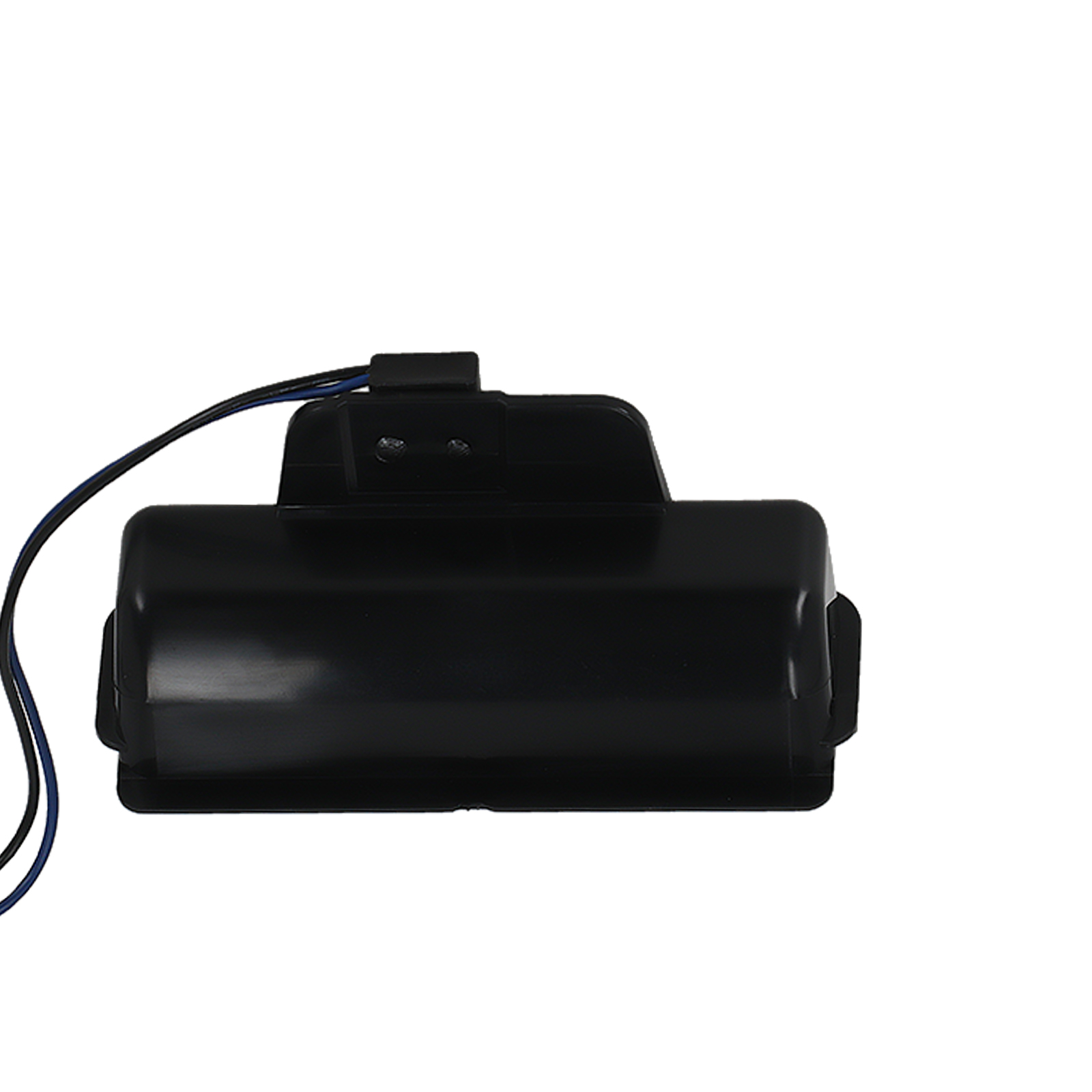 Poignée Arrière de Hayon for Smart Fortwo 451 Turbo 2007-2025 A4517470187 ABS