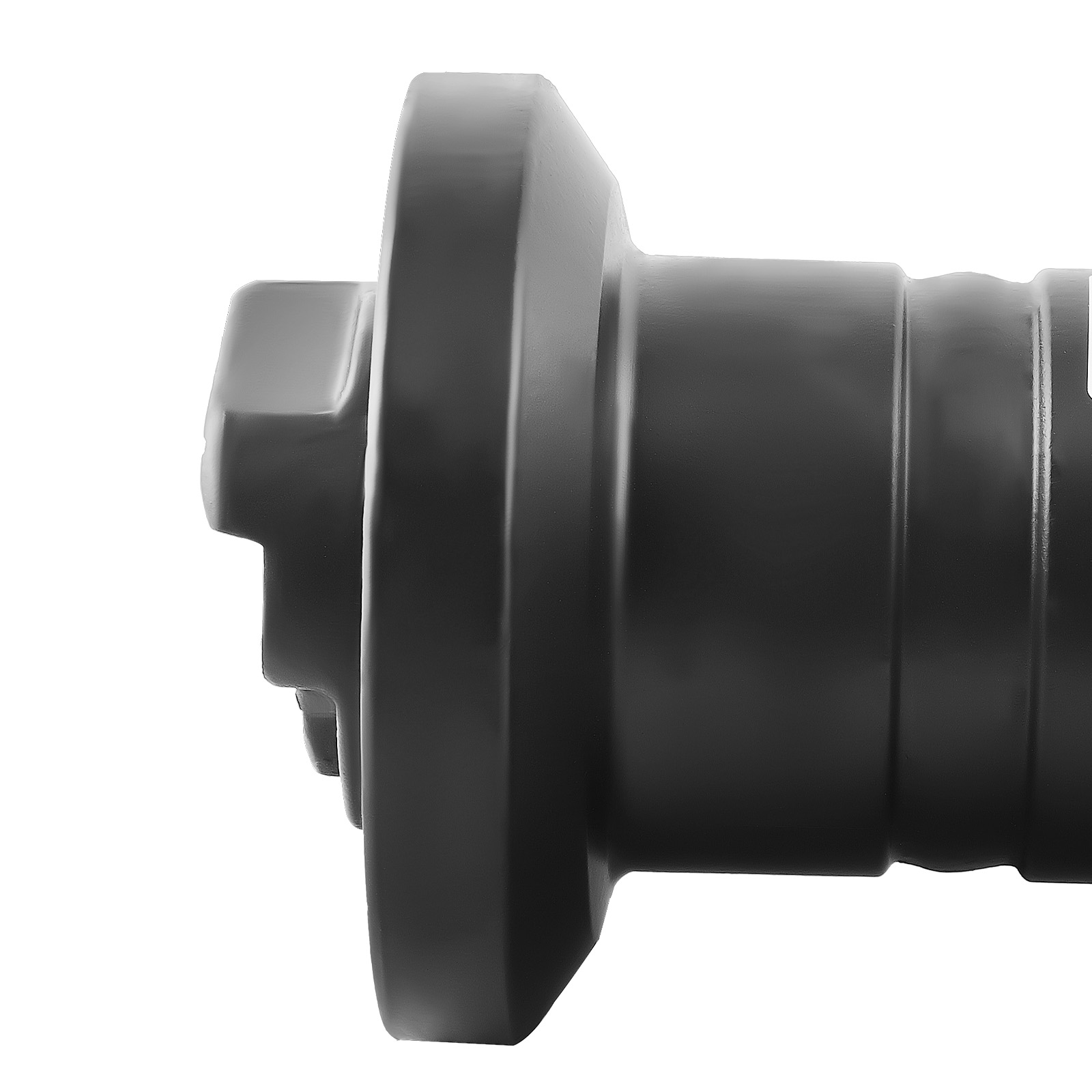 Bottom Track Roller for Kubota KX 040-4/KX 121-3ST RD118-21700 RD11821700