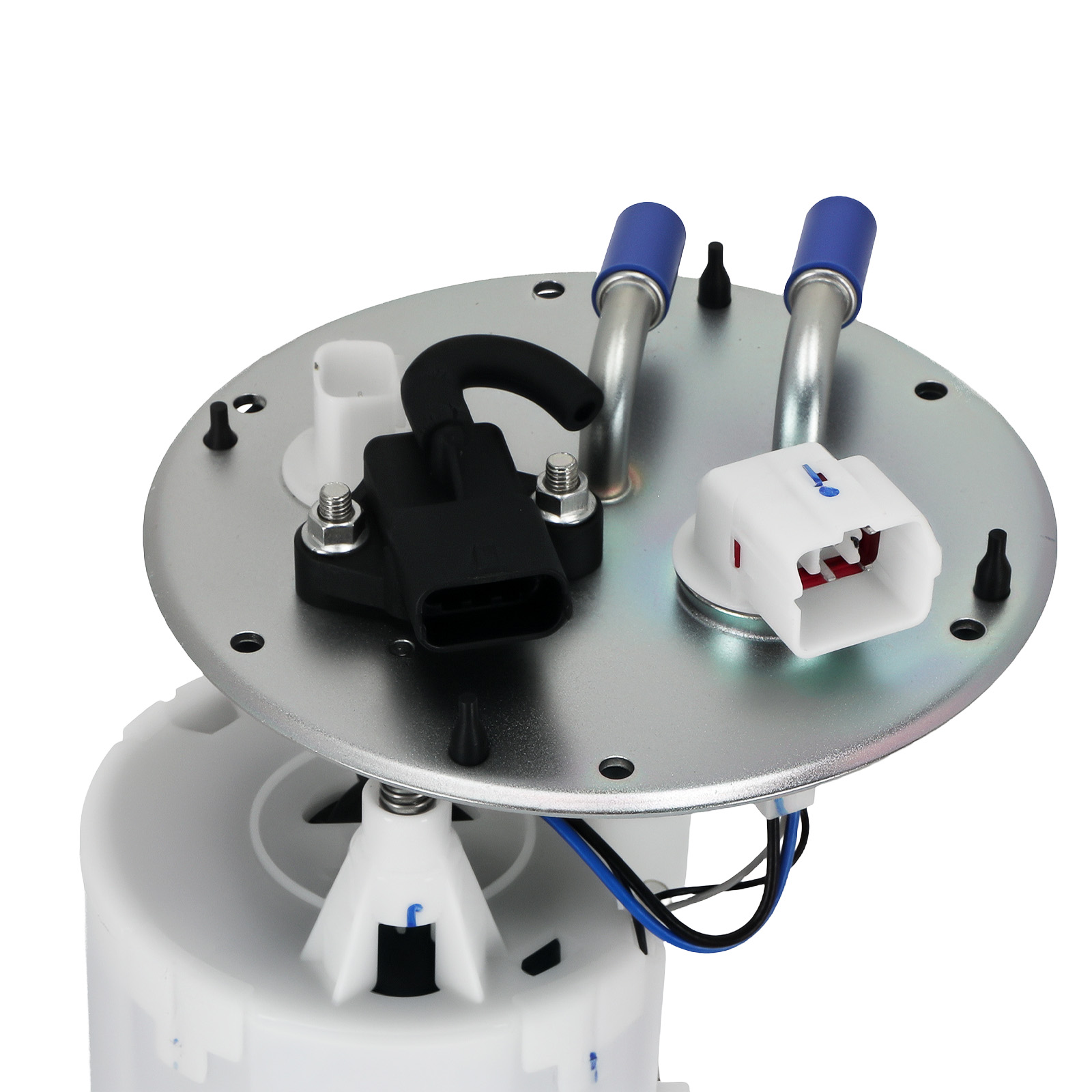 Fuel Pump Module Assembly for Kia Sedona V6 3.5L 2002-2005 EH482MC SP3006M