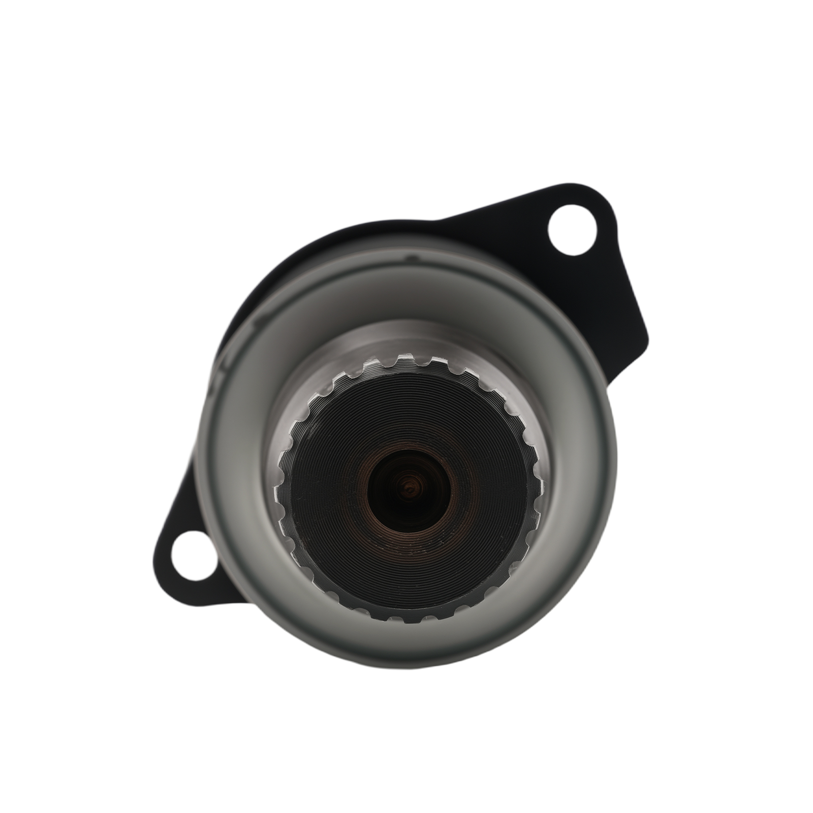 CV Axle Front Right for Scion TC 2.5L 2011 2012-2016 Automatic