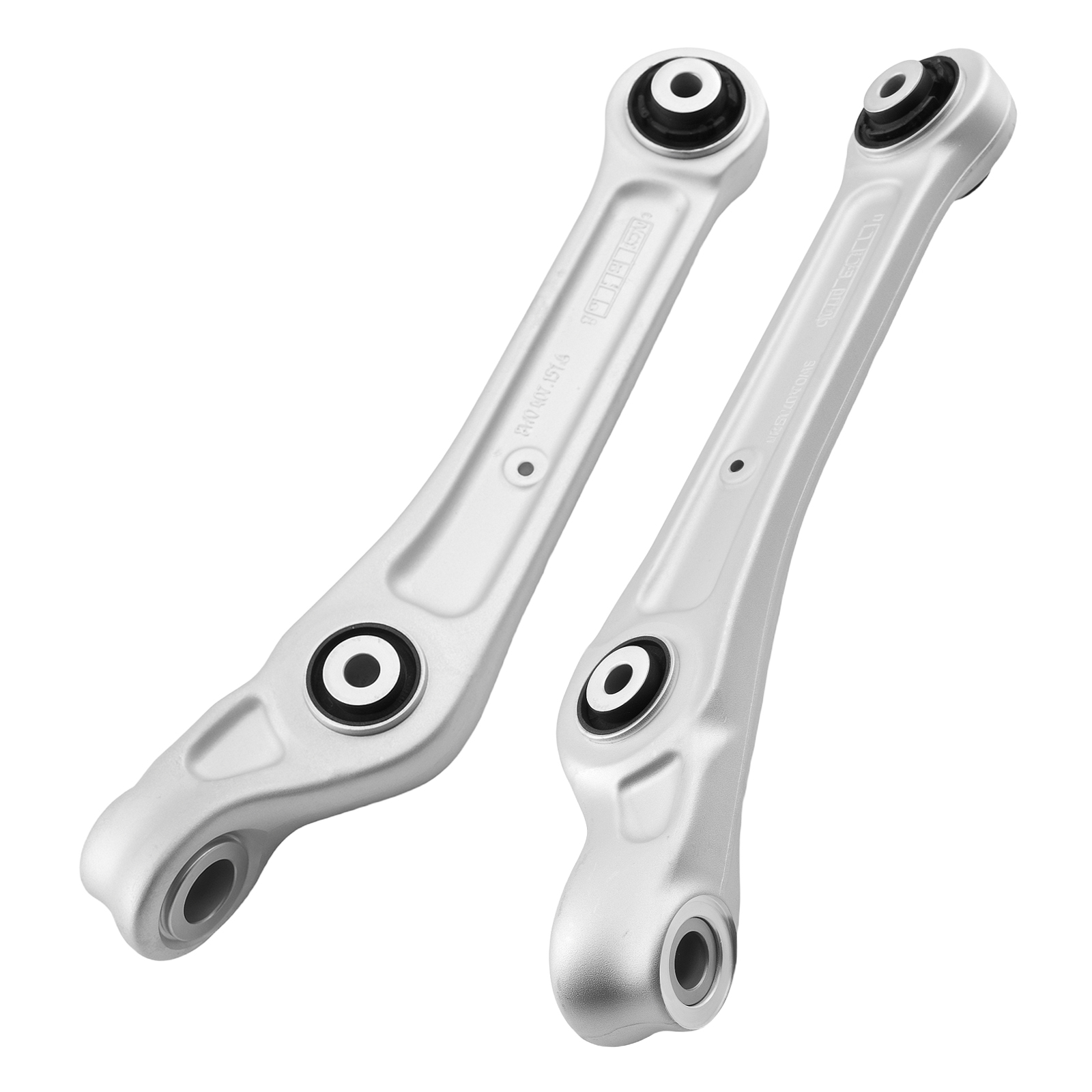 12PCS QUERLENKER STABI TRAGGELENK SATZ VORNE FOR AUDI A4 B9 AVANT A5 F53 F57 F5A