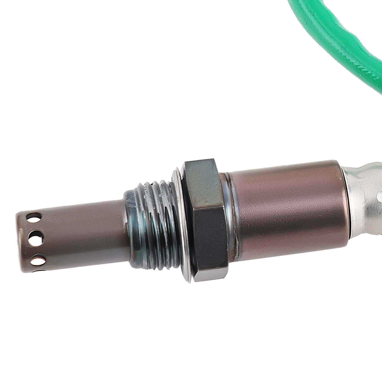 New Oxygen Sensor Downstream  For Toyota Camry Avalon 2.5L 234-9307 2349307