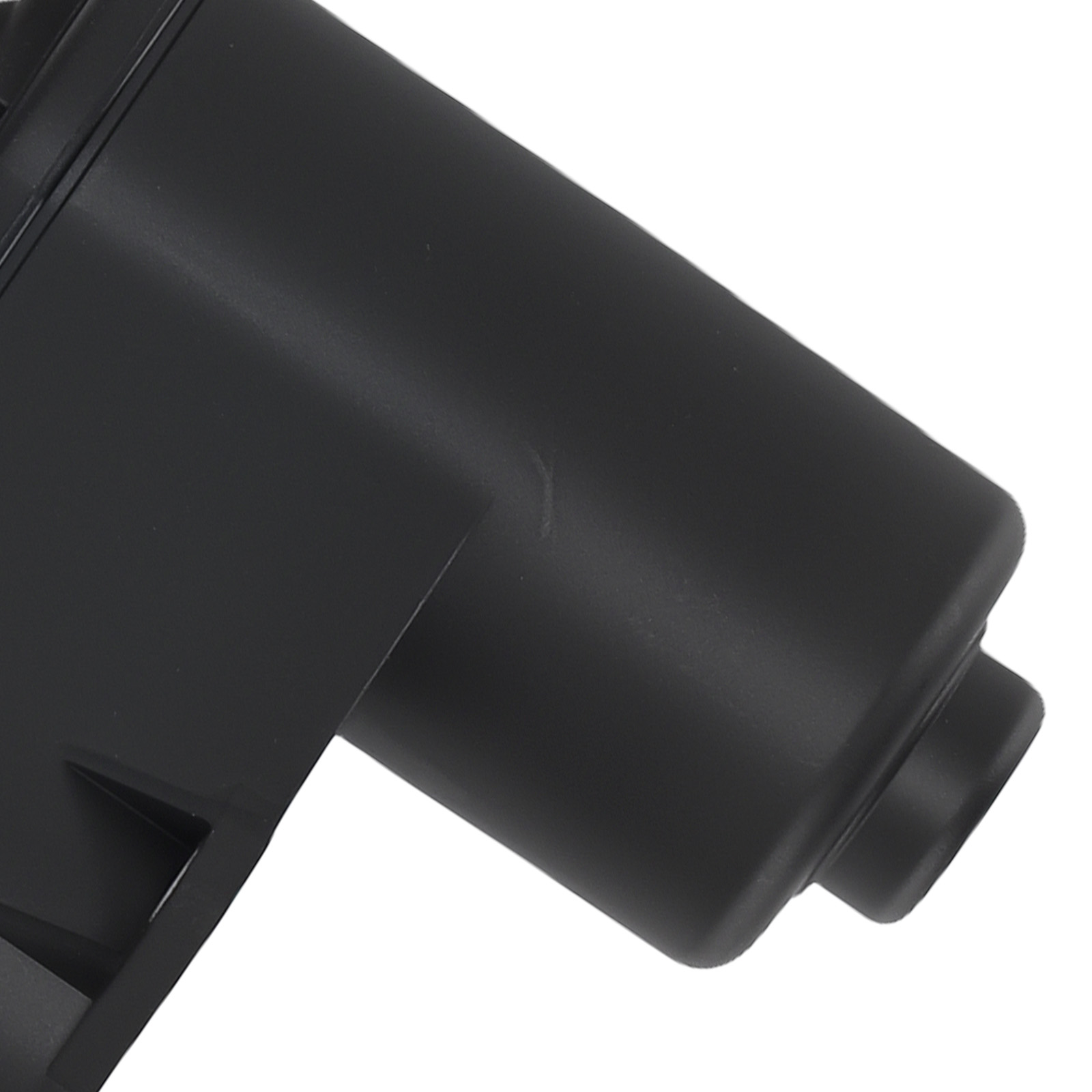 Actionneur de Frein à Main Arrière for Audi A6/S6 Avant 2005-2011 6 Dents 8mm