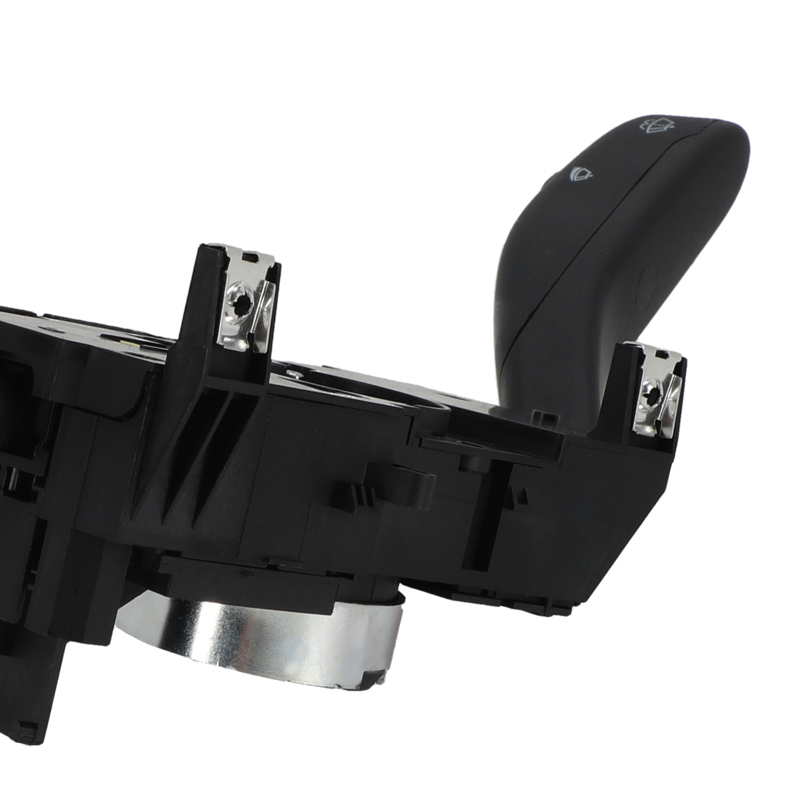 Schalter Blinkerschalter Wischerschalter for VW Multivan Mk5 Seat Ibiza Mk3
