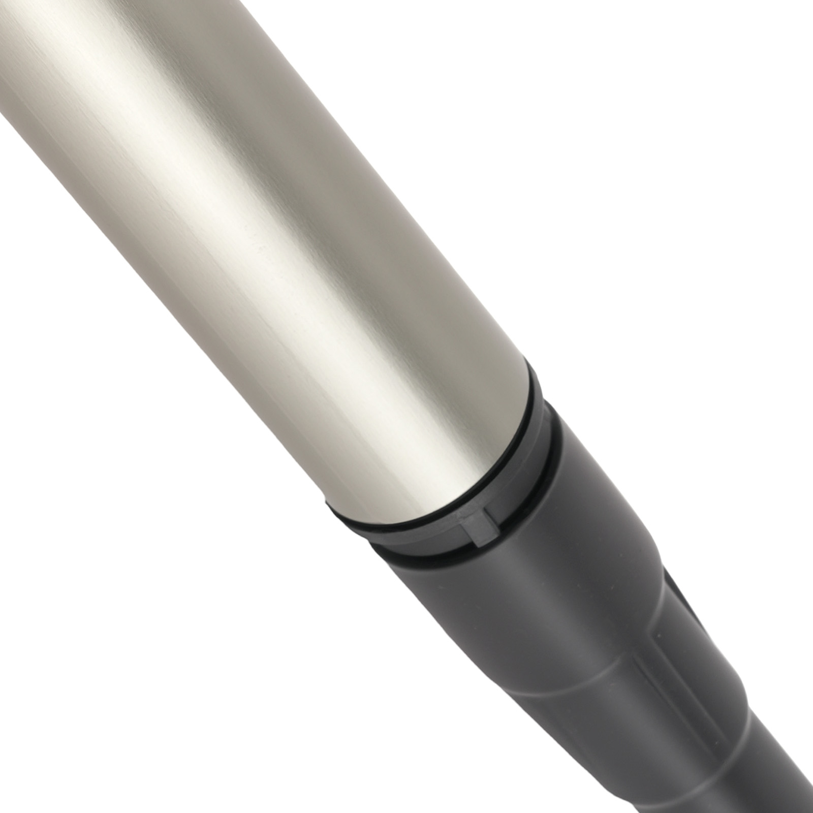 Ignition Coil Pack Set of 4 for Toyota Prius 2010-2015 1.8L Hybrid Models