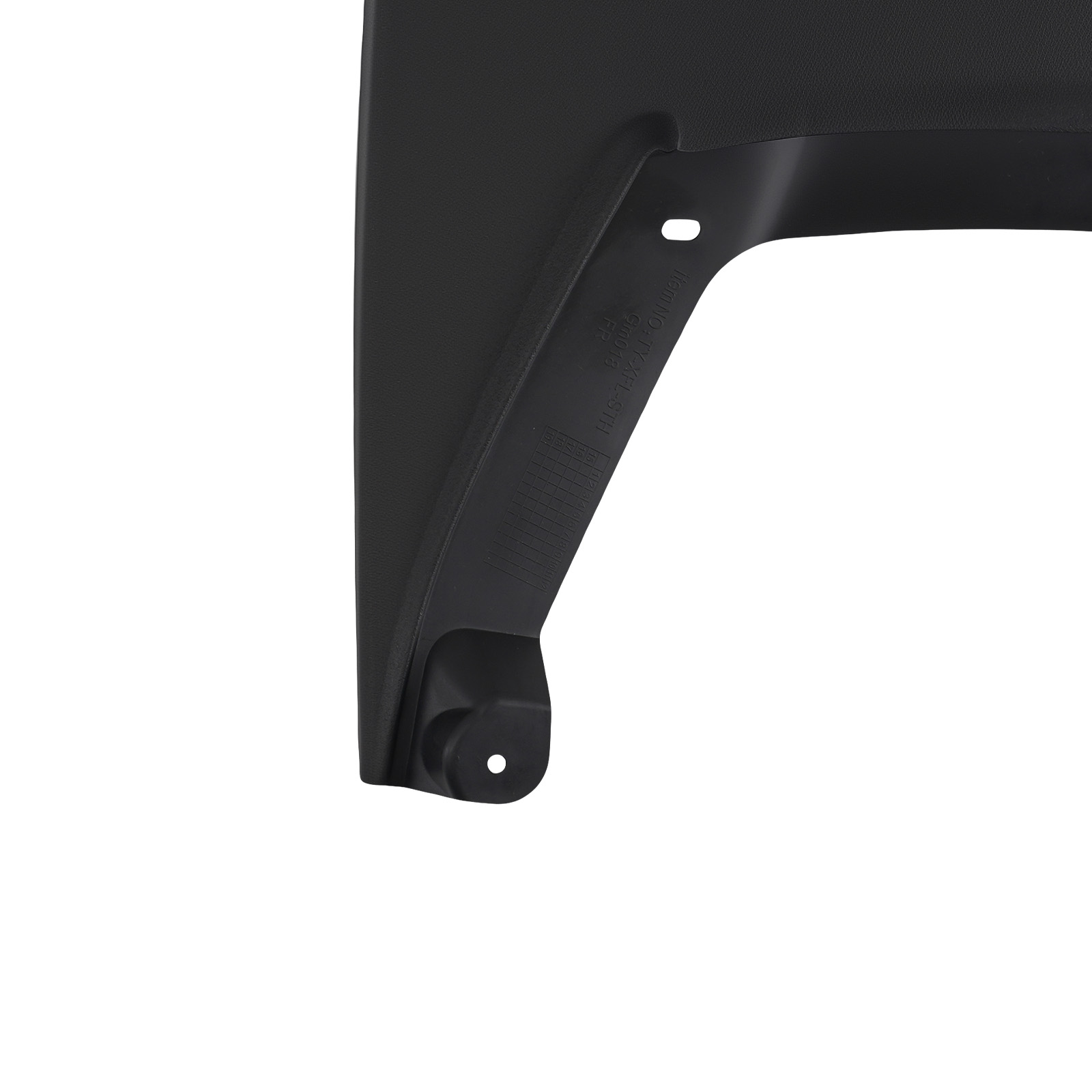 Flaps Mud Guards Mudguard Splash for Chevrolet Tahoe 2015-20 23228521 Front Rear