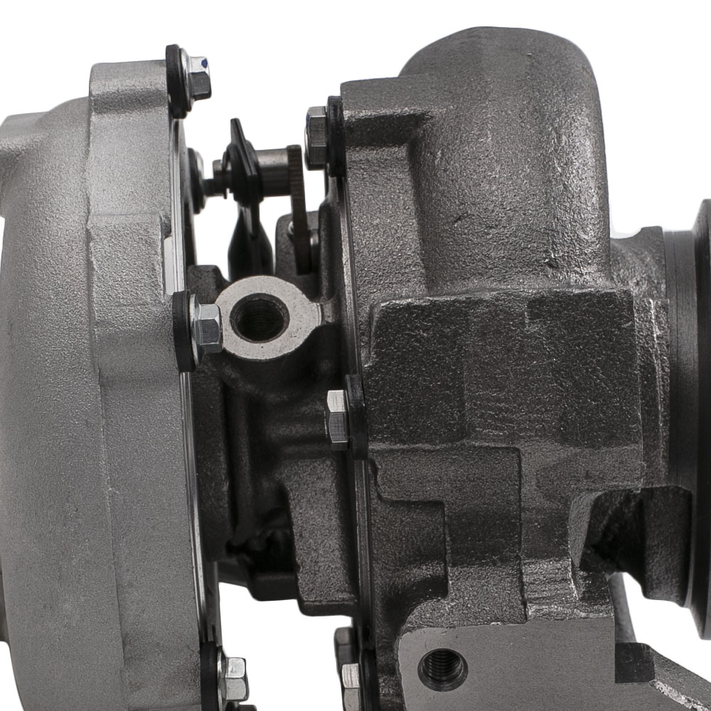 Turbo Turbolader for Mercedes 216 316 416 CDI 115KW 156PS A6120960399 709838 Ne