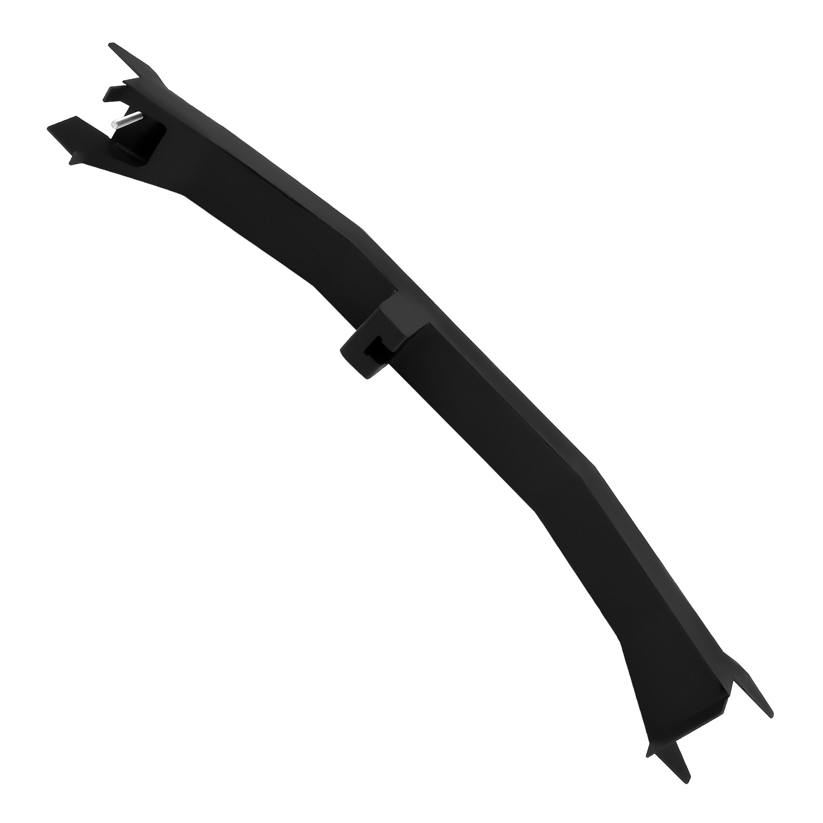 New Front Fuel Tank Crossmember For Chevy Silverado/GMC Sierra 1500 2007-2014