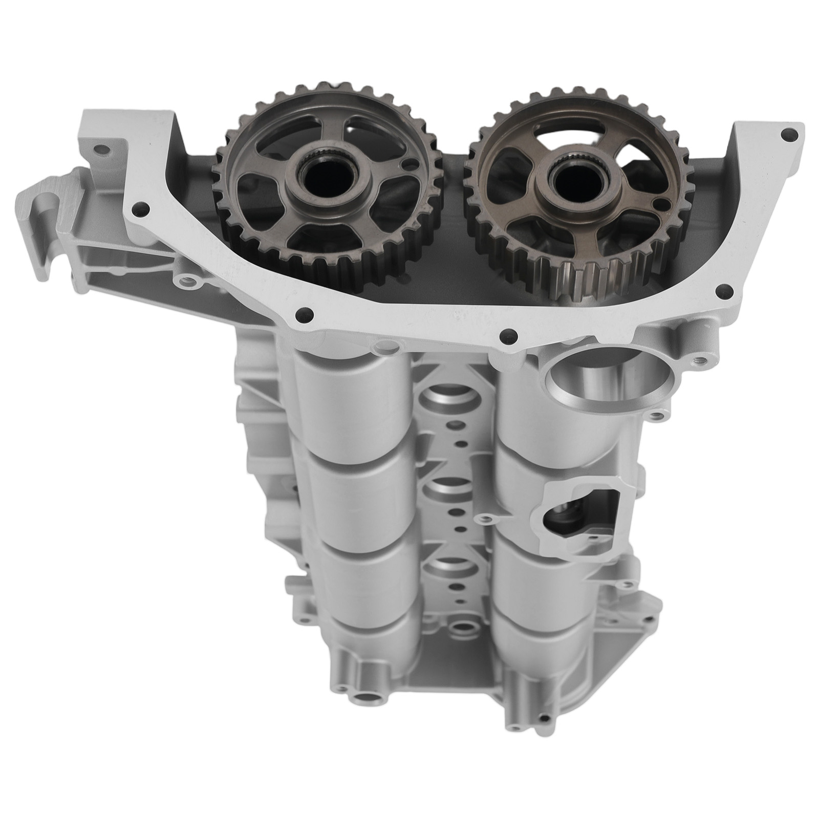 Nockenwellengehäuseträger for Ford Kuga/Ranger 2.0 EcoBlue 2019+ GK2Q-6E262-AE