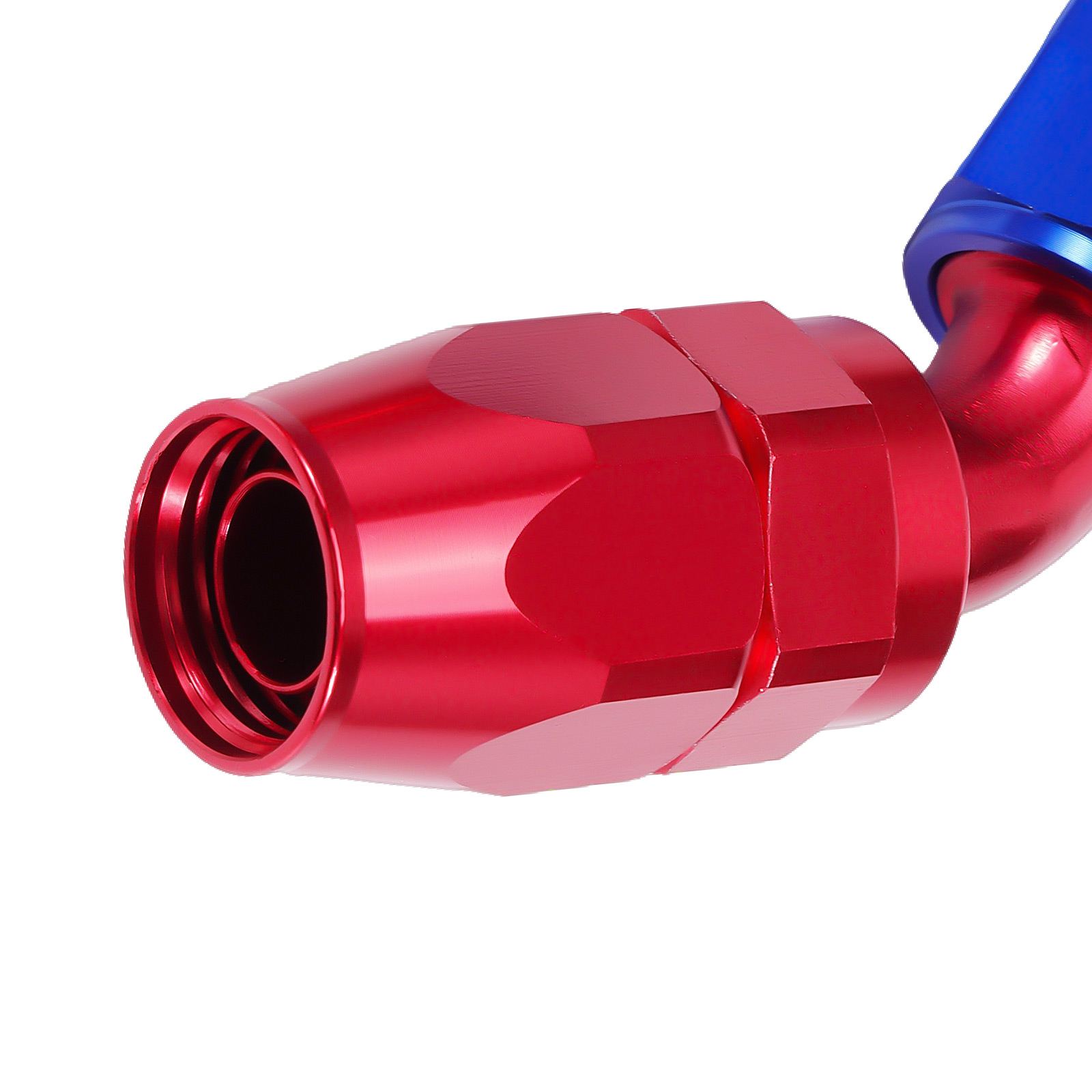 Turbocharger Oil Feed & drain Return Line T3/T4/T6/GT45/T04e/T66/ Universal
