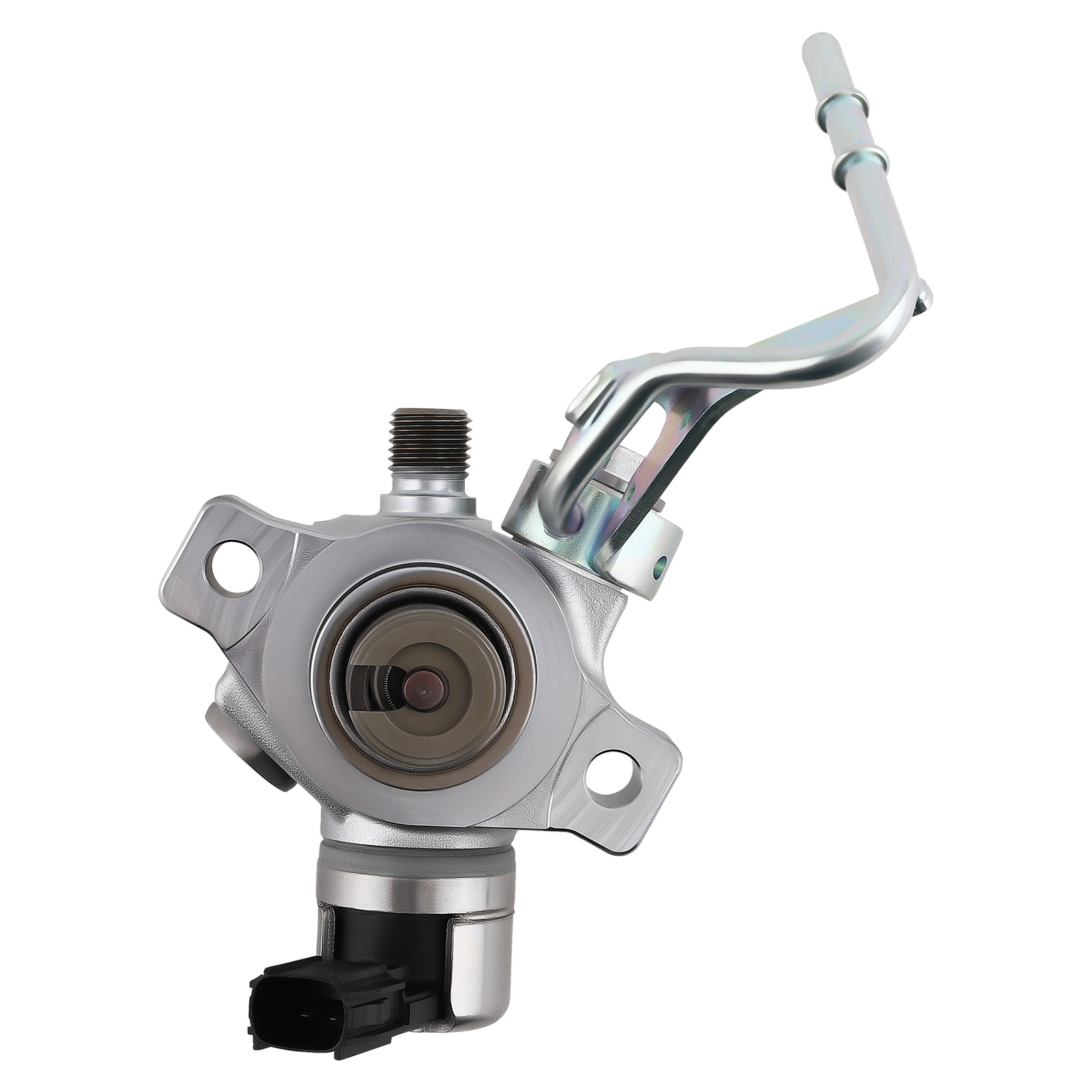 High Pressure Fuel Pump for 15-16 Acura TLX 2.4L 16790-5A2-A01 167905A2A01