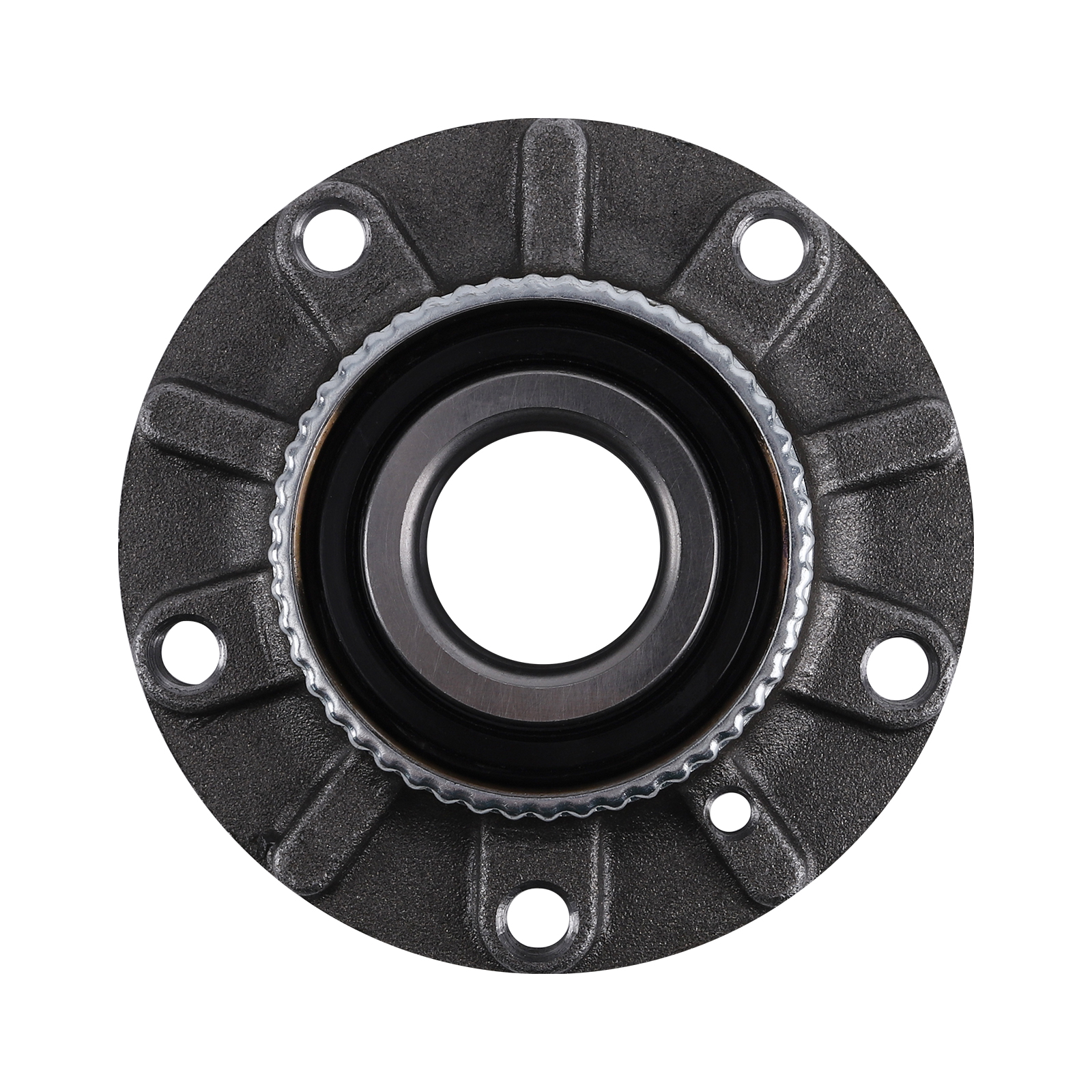 Front Wheel Bearing & Hubs Assembly For BMW 318ti  318is  318i  Wa513125 513125