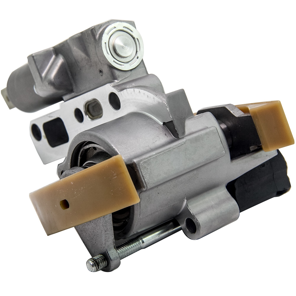 Nockenwellenversteller for Audi A6 S6 Quattro 4B C5 4.2 V8 077109087P 077109088