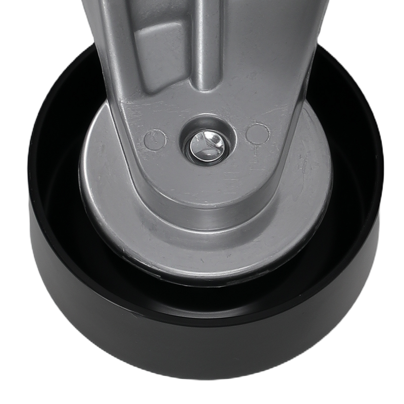 Auto Belt Tensioner Assembly for Kia Soul 1.6L 2010-2016 252812B000